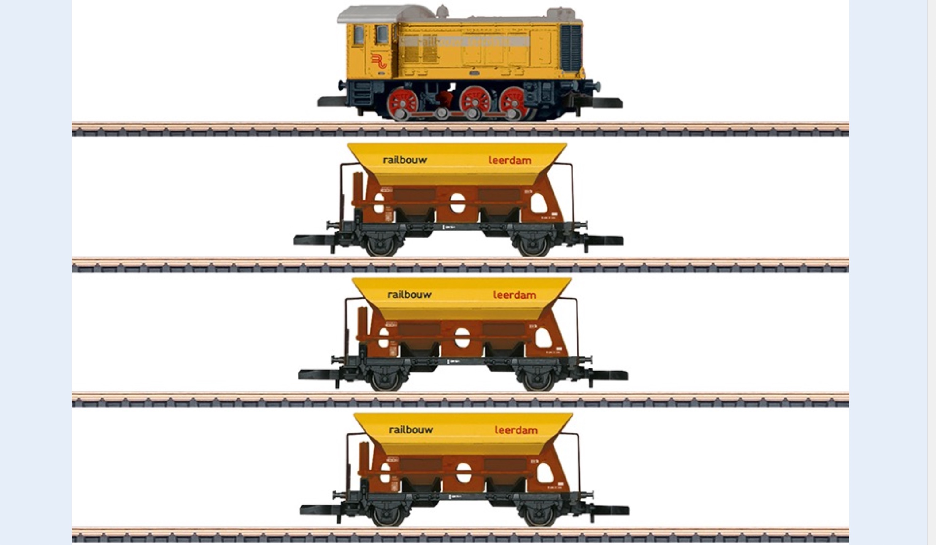 V 36