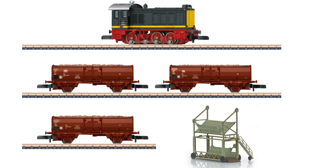 V36
