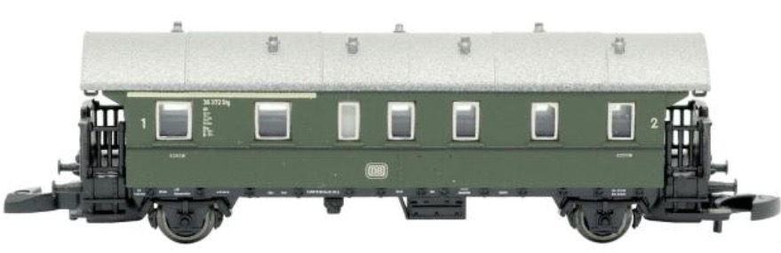 Personenwagen