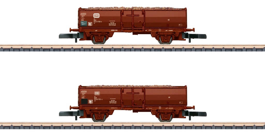 82396