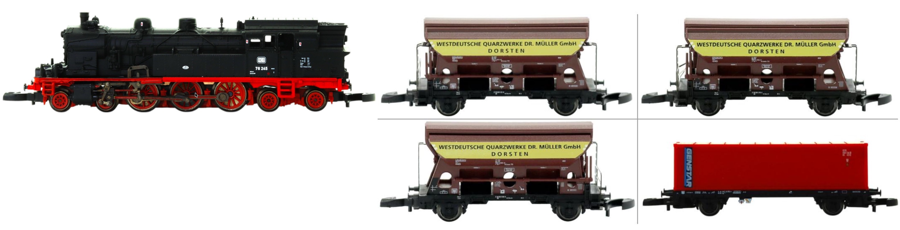 BR 78