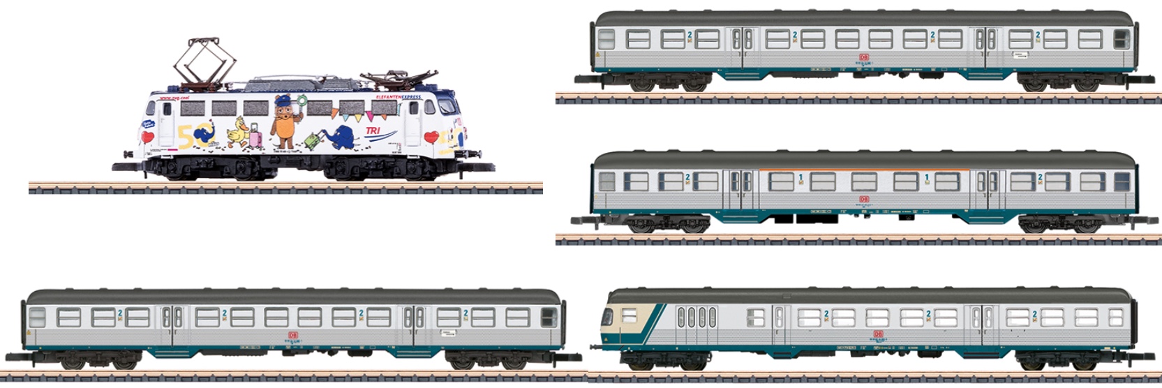 BR 110.3