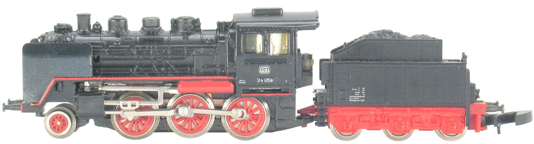 BR24