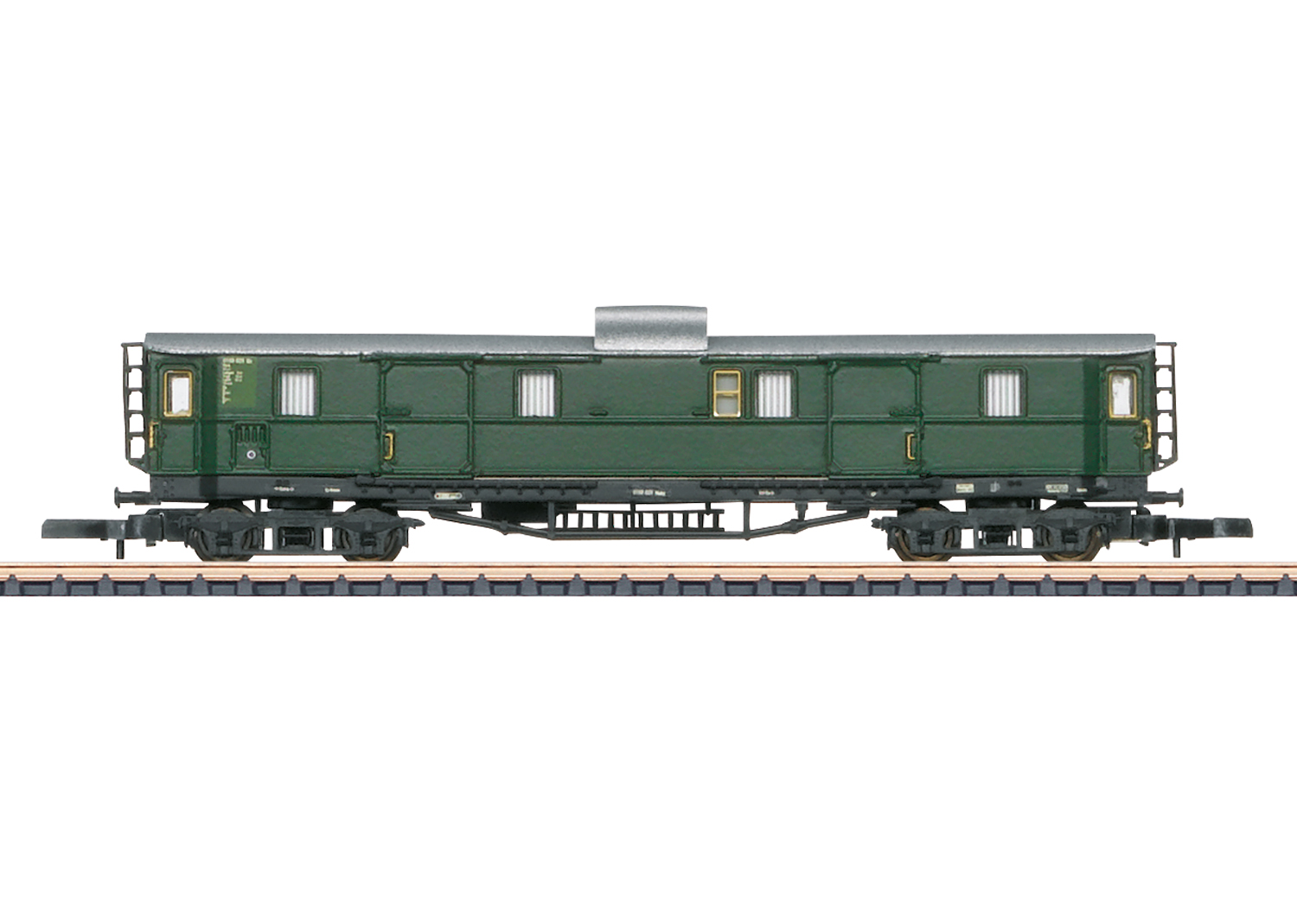 87566
