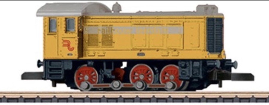 V 36