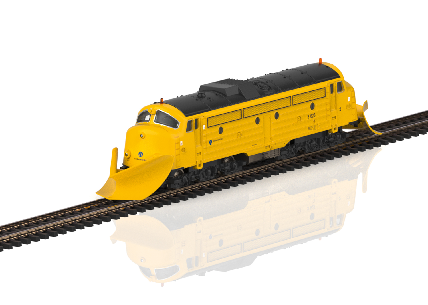Di3 628