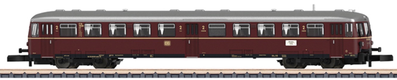 ETA 150