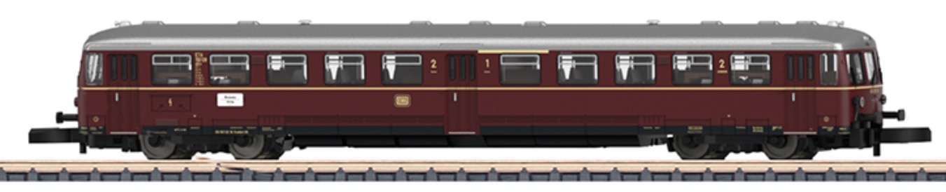 ETA 150