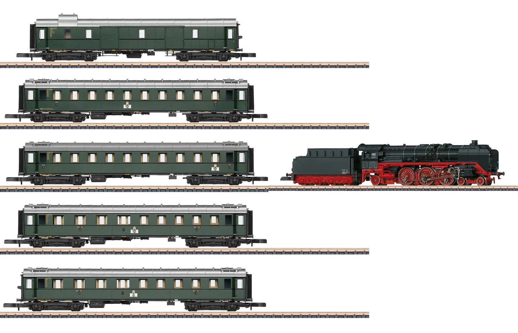 BR 01 2118-6