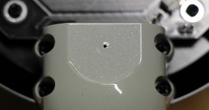 IMG_0120