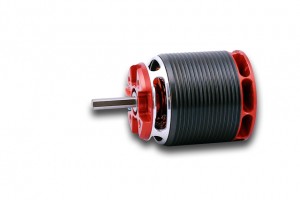 Kontronik_Pyro-700_web_gr