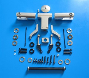 Rigid_Kopf_X_Tre_4ad2ee308394e