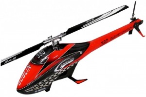 sab-sg380-0_720x600