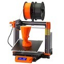 3D Drucker update