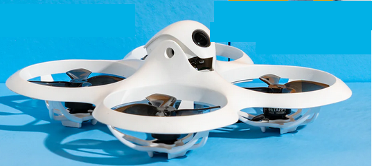 BetaFPV Whoop Racing Cetus Pro