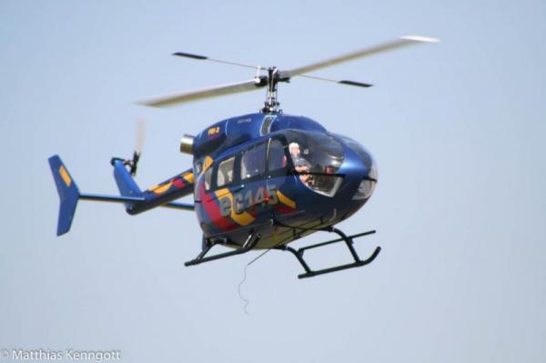 EC 145