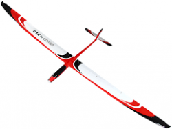Epsilon XL V3