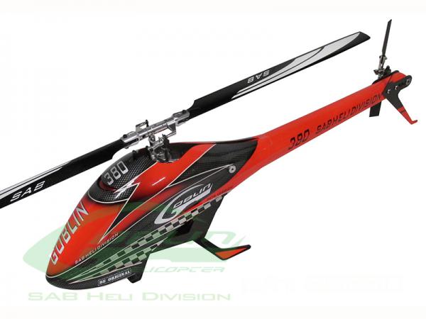 Goblin 380