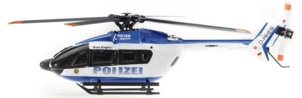 Solo Pro 130 EC 145
