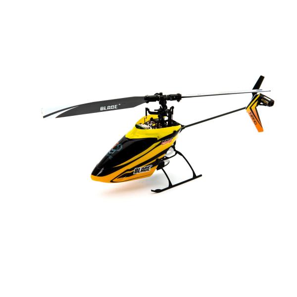 Blade nano CP S