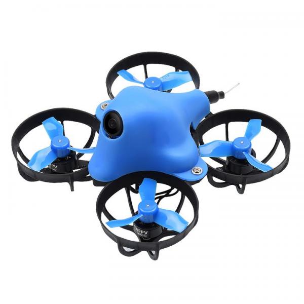 BetaFPV 65X HD
