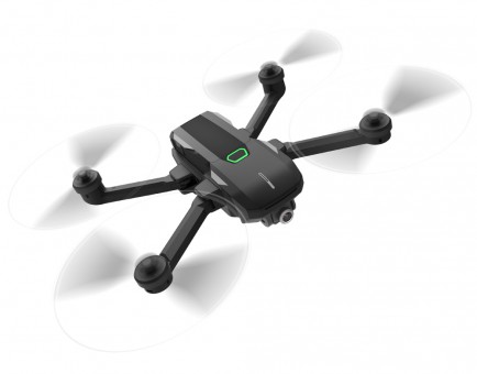 Mantis Q
