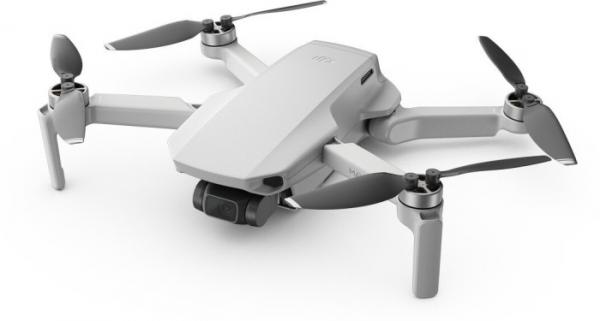 DJI Mavic Mini
