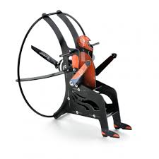 Siggi HD