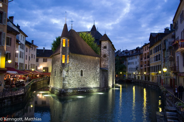 Annecy-0052
